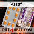 Vasafil new12